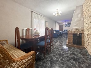 Salón